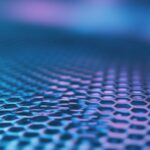 SynCommerce