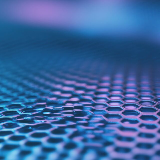 6-ezgif.com-optijpeg 6-ezgif.com-optijpeg