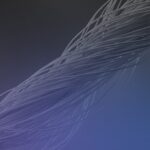 SynCore