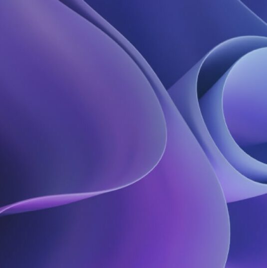 Layer_2-min Layer_2-min