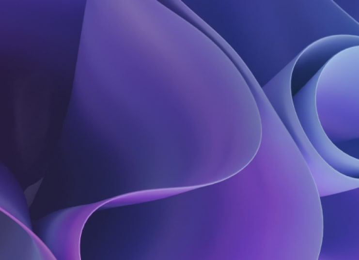 Layer_2-min Layer_2-min