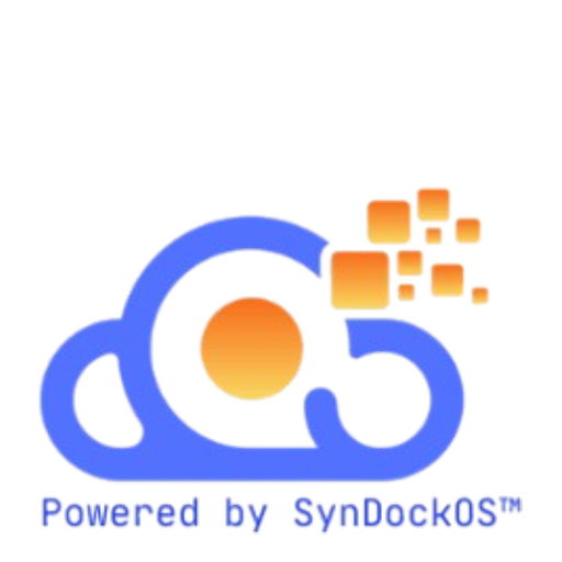 Page Loader Image