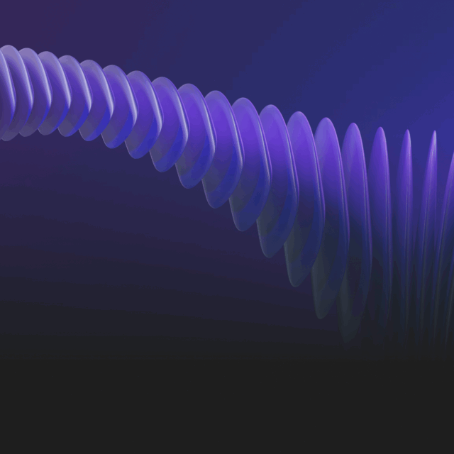 intro-top-bg-min intro-top-bg-min