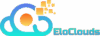 EloClouds