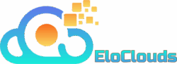 EloClouds